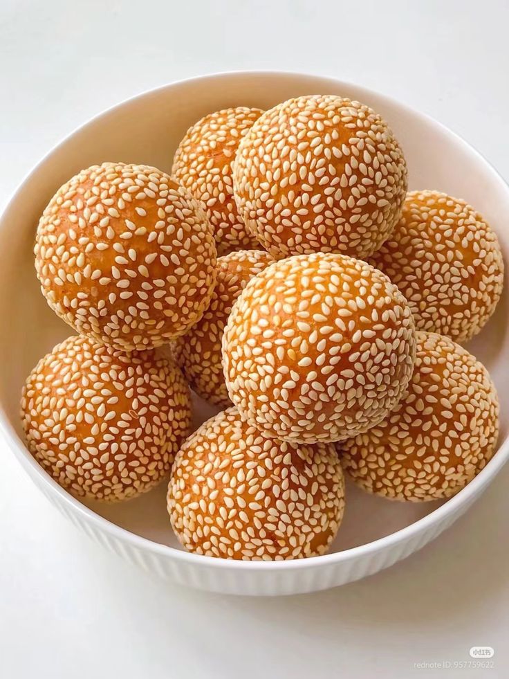Onde Onde