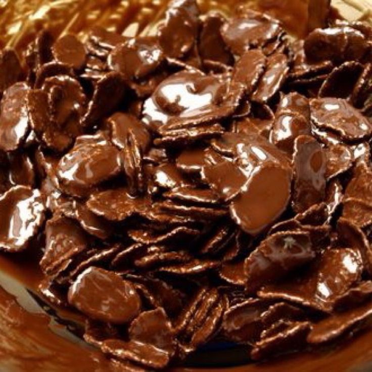 Keripik Pisang Cokelat